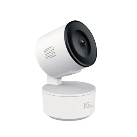 camera-ip-wifi-pt-2mp-zkteco-ng-c2300-1.jpg