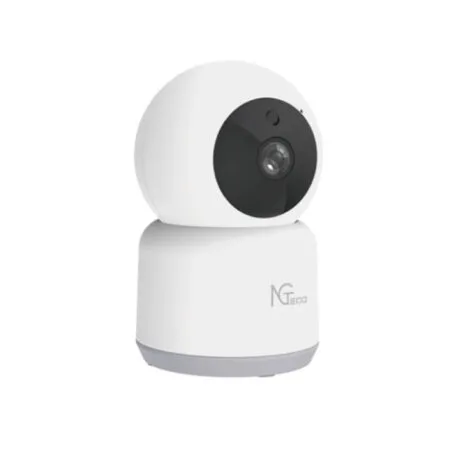camera-ip-wifi-pt-2mp-zkteco-ng-c2400-1.jpg