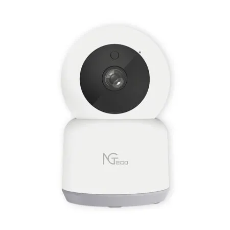 camera-ip-wifi-pt-2mp-zkteco-ng-c2400-2.jpg