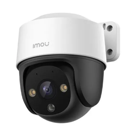 camera-ip-wifi-pt-full-color-2mp-imou-ipc-s21fap-1.jpg