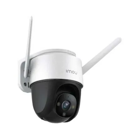 camera-ip-wifi-ptz-2mp-s22fp-imou-cruiser-1.jpg
