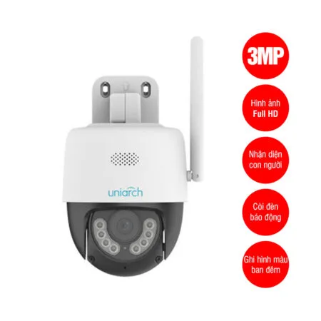 camera-ip-wifi-ptz-3mp-uniarch-uho-p1a-m3f4d-2.jpg