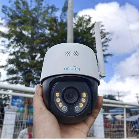 camera-ip-wifi-ptz-3mp-uniarch-uho-p1a-m3f4d-3.jpg
