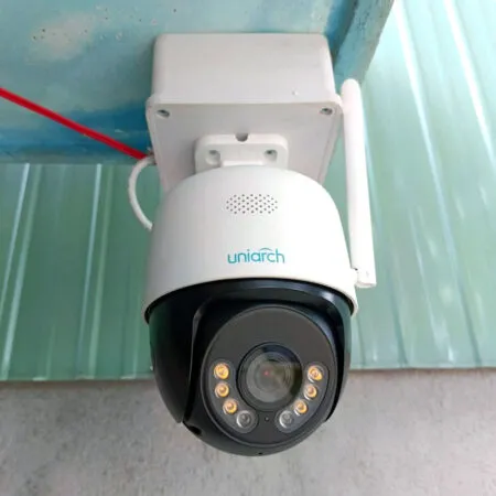 camera-ip-wifi-ptz-3mp-uniarch-uho-p1a-m3f4d-4.jpg