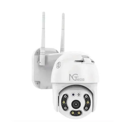 camera-ip-wifi-ptz-3mp-zkteco-ng-c4200-1.jpg