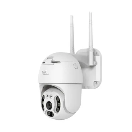 camera-ip-wifi-ptz-3mp-zkteco-ng-c4200-2.jpg