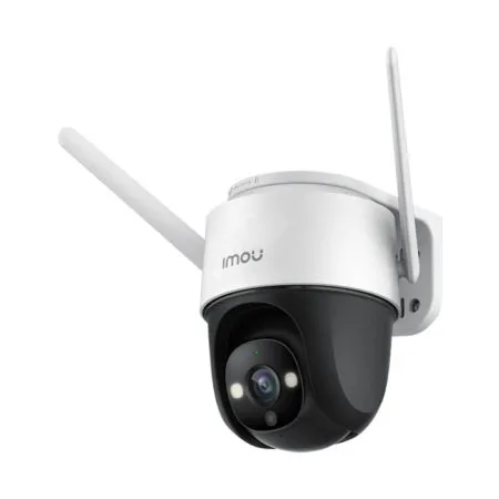 camera-ip-wifi-ptz-4mp-ipc-s42fp-imou-1.jpg