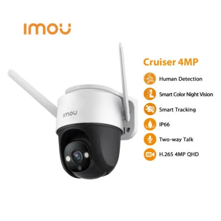 camera-ip-wifi-ptz-4mp-ipc-s42fp-imou-1a.jpg