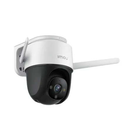 camera-ip-wifi-ptz-4mp-ipc-s42fp-imou-2.jpg