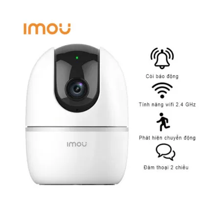 camera-ip-wifi-quay-quet-2mp-imou-a22ep-h-v2-1a.jpg