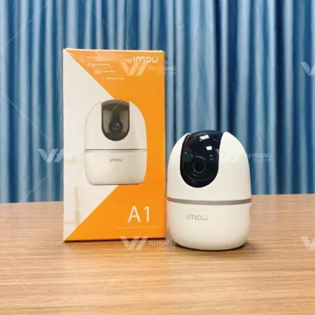 camera-ip-wifi-quay-quet-2mp-imou-ipc-a22ep-g-v2-1.jpg