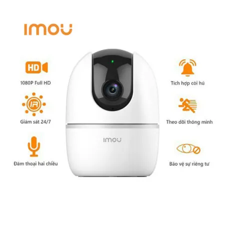 camera-ip-wifi-quay-quet-2mp-imou-ipc-a22ep-g-v2-1a.jpg
