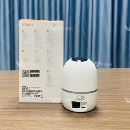 camera-ip-wifi-quay-quet-2mp-imou-ipc-a22ep-g-v2-2.jpg