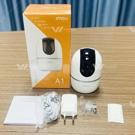 camera-ip-wifi-quay-quet-2mp-imou-ipc-a22ep-g-v2-3.jpg