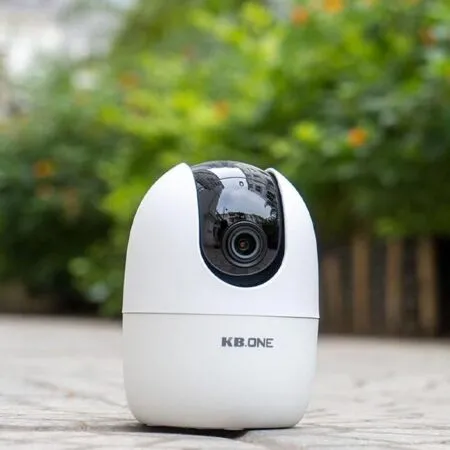 camera-ip-wifi-quay-quet-2mp-kbone-kn-h21p-d-2.jpg