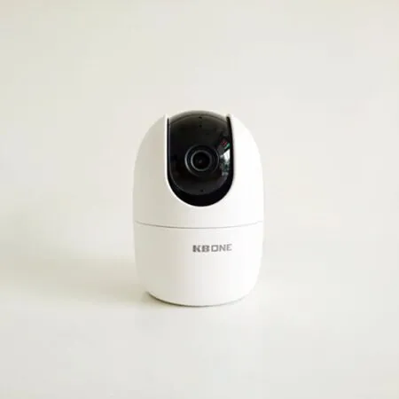camera-ip-wifi-quay-quet-2mp-kbone-kn-h21p-d-3.jpg