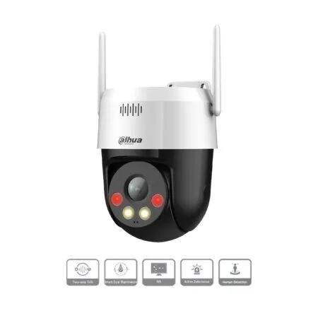 camera-ip-wifi-quay-quet-5mp-dahua-dh-sd2a500hb-gn-aw-pv-s2-3.jpg