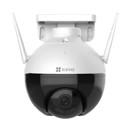 camera-ip-wifi-quay-quet-ezviz-c8w-4mp-1.jpg