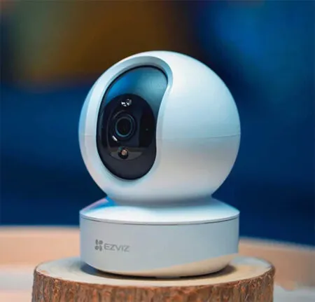 camera-ip-wifi-quay-quet-thong-minh-ezviz-ty1-2mp-3.jpg