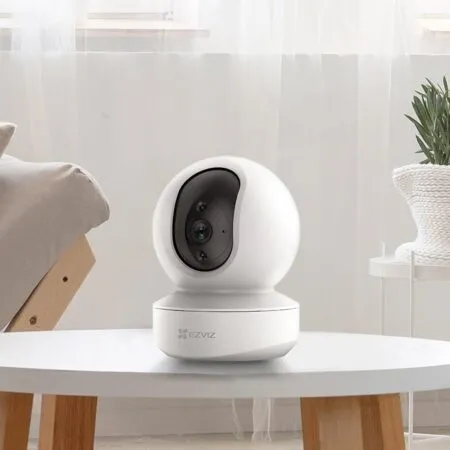 camera-ip-wifi-quay-quet-thong-minh-ezviz-ty1-4mp-3.jpg