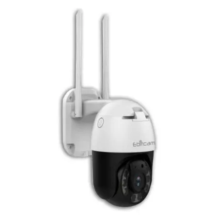 camera-ip-wifi-speed-dome-ebitcam-et-843-2mp-4g.jpg