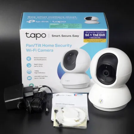 camera-ip-wifi-tapo-c200-1080p-2-3.jpg