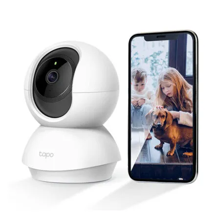 camera-ip-wifi-tapo-c200-1080p-4-3.jpg