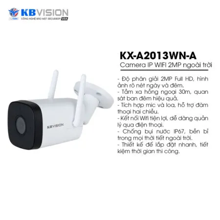 camera-ip-wifi-than-2mp-ngoai-troi-kbvision-kx-a2013wn-a-1a.jpg