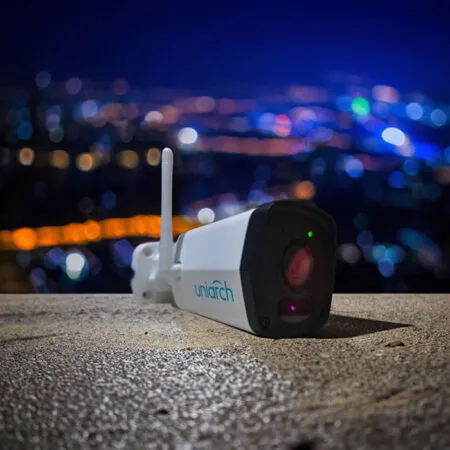 camera-ip-wifi-than-2mp-uniarch-uho-boa-m2f3-1.jpg