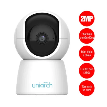 camera-ip-wifi-than-2mp-uniarch-uho-s2e-1a.jpg