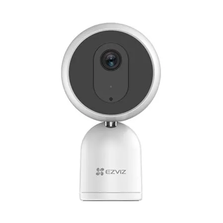 camera-ip-wifi-thong-minh-ezviz-c1t-2mp-1.jpg