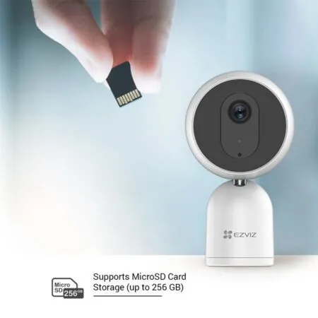camera-ip-wifi-thong-minh-ezviz-c1t-2mp-3.jpg