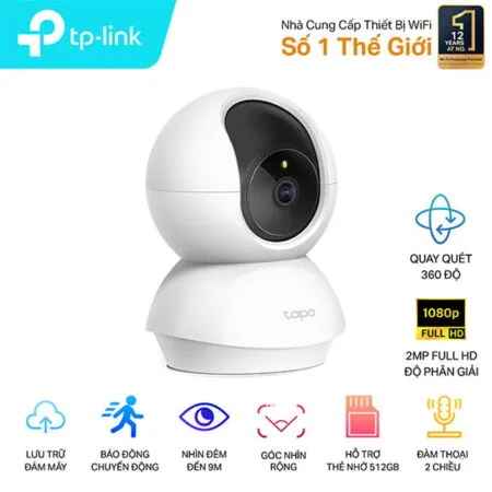 camera-ip-wifi-tp-link-tapo-c200-3.jpg