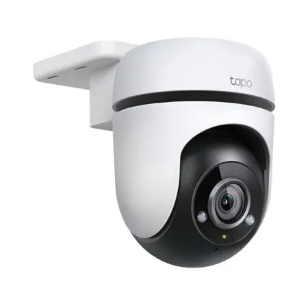 Camera Ip Wifi Tp Link Tapo Tc40 360 Do 01 1