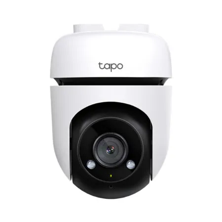 Camera Ip Wifi Tp Link Tapo Tc40 360 Do 02 1