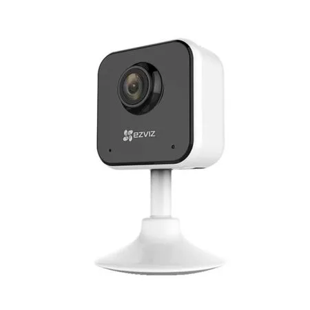 camera-ip-wifi-trong-nha-ezviz-c1hc-h265-2mp.jpg