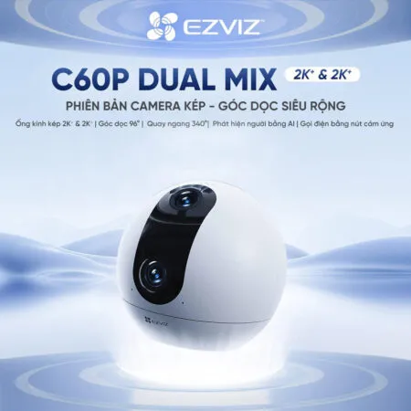 camera-mat-kep-quay-quet-2k-ezviz-c60p-dual-mix-2.jpg
