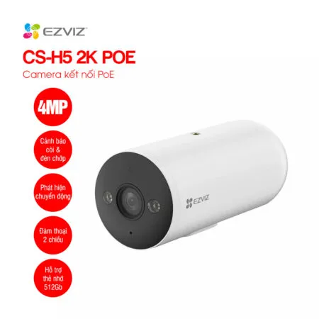 camera-ngoai-troi-ezviz-cs-h5-2k-poe-1.jpg