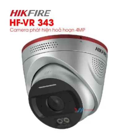 camera-phat-hien-hoa-hoan-4mp-hikfire-hf-vr-343.jpg