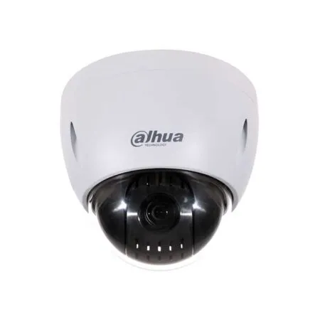 camera-ptz-hdcvi-2mp-dahua-dh-sd42215-hc-la.jpg