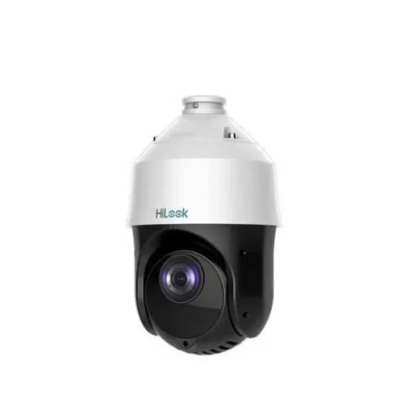 camera-ptz-ip-2mp-zoom-25x-hilook-ptz-n4225i-deb.jpg