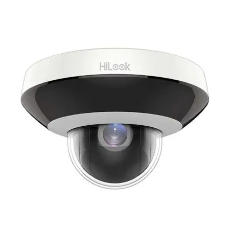 camera-ptz-ip-mini-2mp-zoom-4x-hilook-ptz-n2404i-de3.jpg
