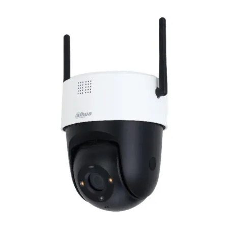 camera-ptz-wifi-2mp-dahua-dh-sd2a200-gn-aw-pv.jpg