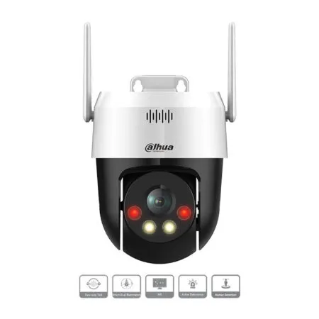 camera-ptz-wifi-2mp-dahua-dh-sd2a200hb-gn-aw-pv-s2-1.jpg