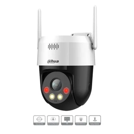 camera-ptz-wifi-2mp-dahua-dh-sd2a200hb-gn-aw-pv-s2-2.jpg