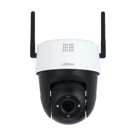 camera-ptz-wifi-5mp-dahua-dh-sd2a500-gn-aw-pv.jpg