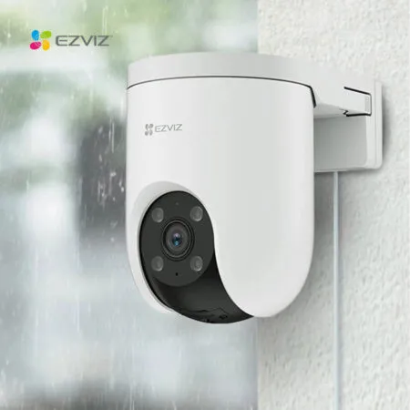 camera-quay-quet-ezviz-h8c-pro-2k-poe-2.jpg
