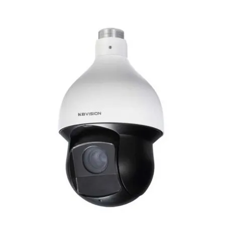 camera-speed-dome-4in1-2mp-kbvision-kx-d2007pc2.jpg