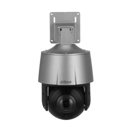 camera-speed-dome-ip-2mp-dahua-dh-sd3a205-gnp-pv.jpg