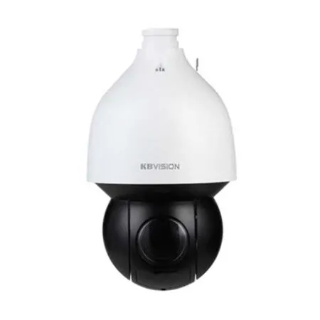 camera-speed-dome-ip-ai-2mp-kbvision-kx-dai2328pn.jpg